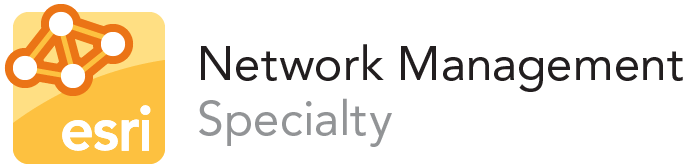 NetworkManagement-LightBackground