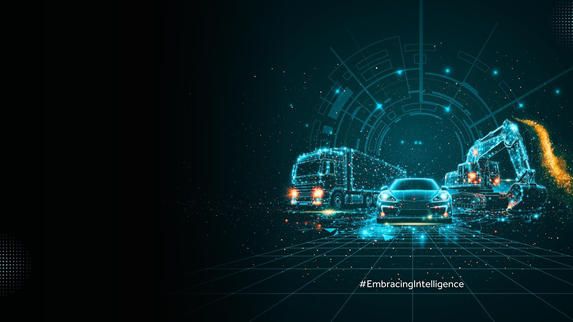 Embracing-Intelligence-automotive-mobility