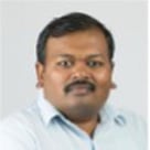 Arun-Kumar-Jayasingh