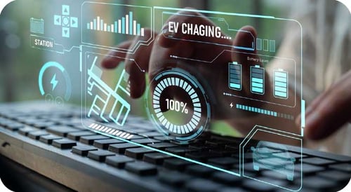 Cyients-wireless-BMS-framework-enables