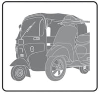 Decentralized-Modular-BMS-(Fig-2)