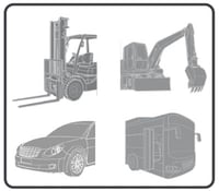 Distributed-BMS-(Fig-3)