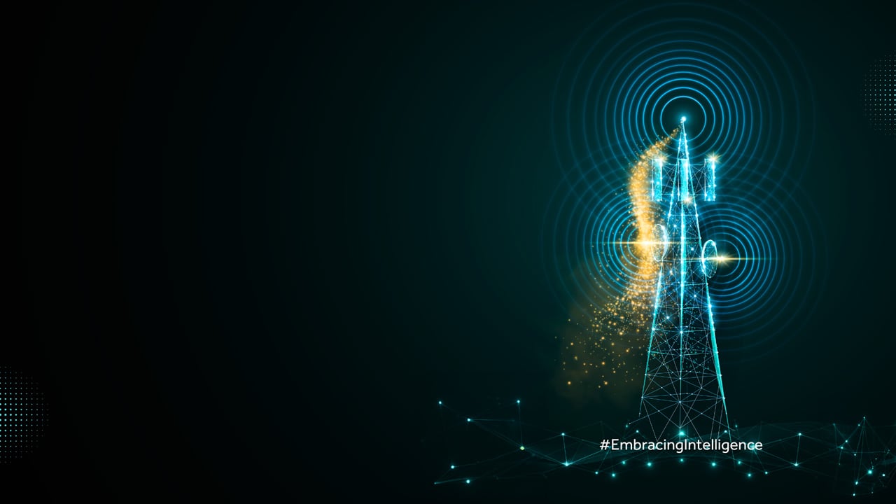 embracing-intelligence-connectivity