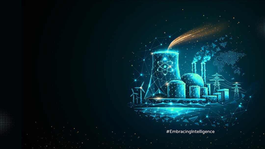 Embracing-Intelligence-Energy