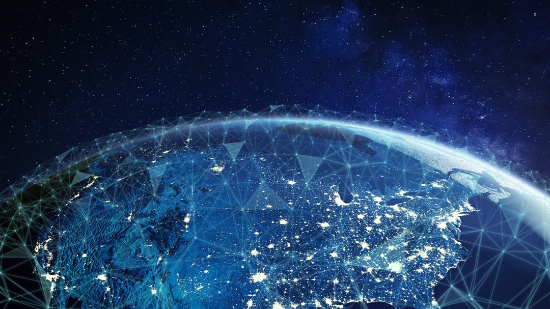 Accelerating-Intelligent-Network-Modernization-for-Telcos-and-Enterprises