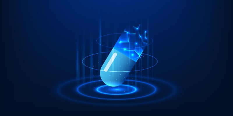 The-Regulatory-Argument