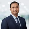 Umesh Kuppuraj