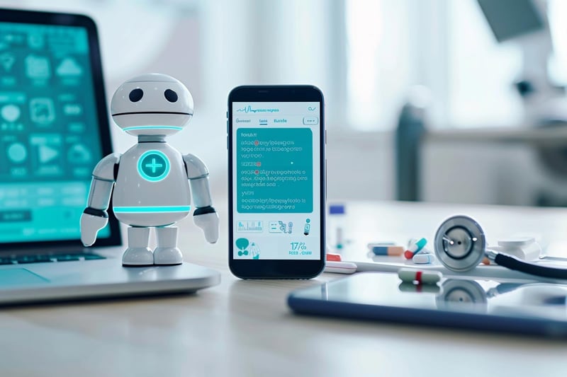 imagine-aipowered-virtual-assistants-scheduling-ap-generative-ai