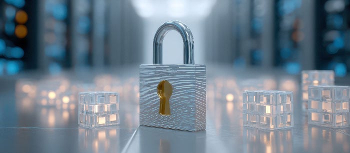 secure-scalable