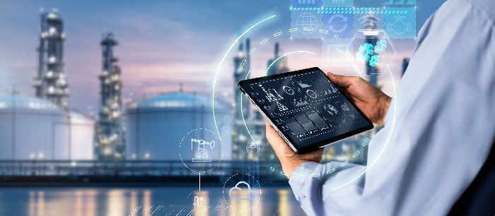 standardized-rapid-execution