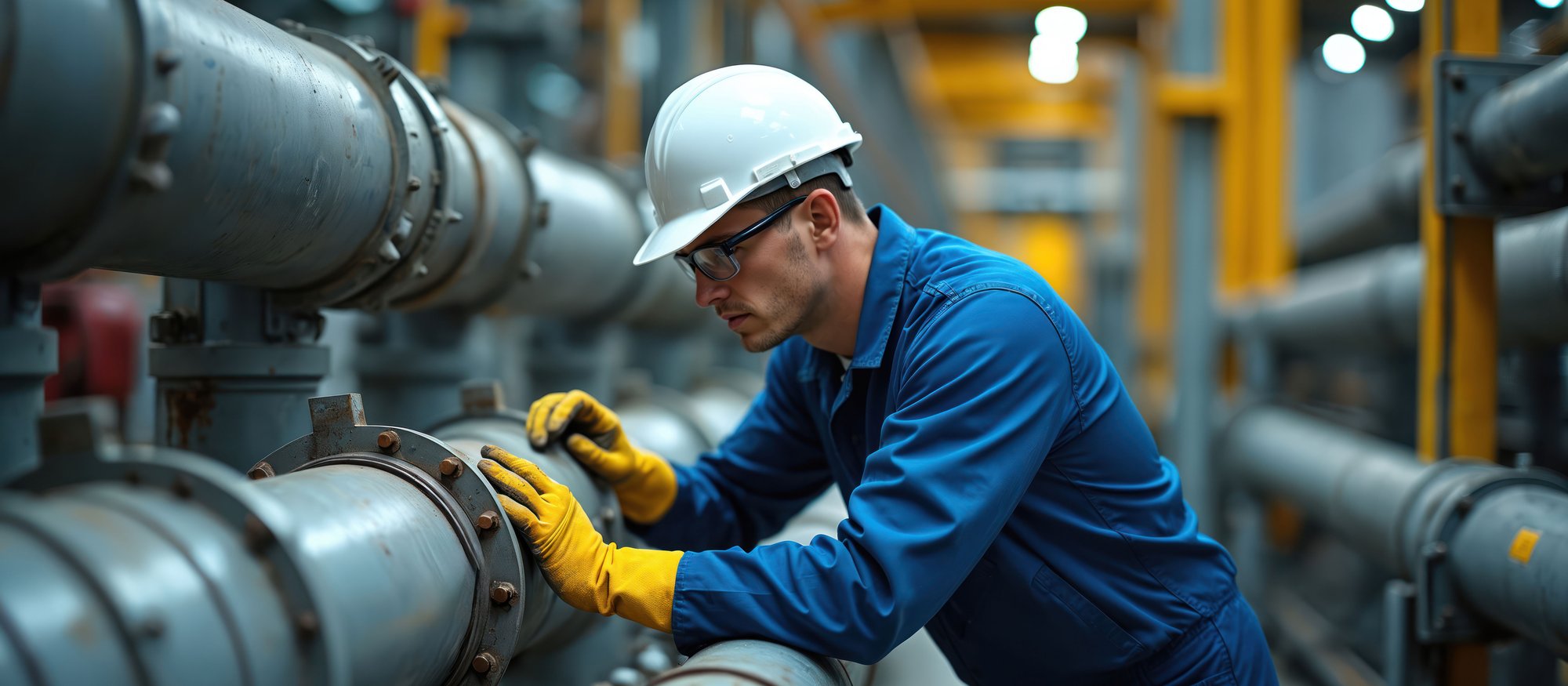 what-epic-delivers-studies-assessments
