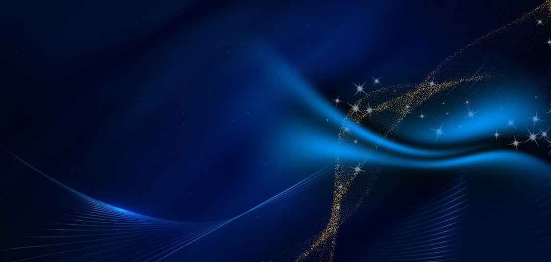 Cyient-Awarded-Top-Employer-2026