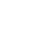 calendar-white-icon