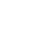 location-icon-white