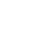 speaker-icon-white