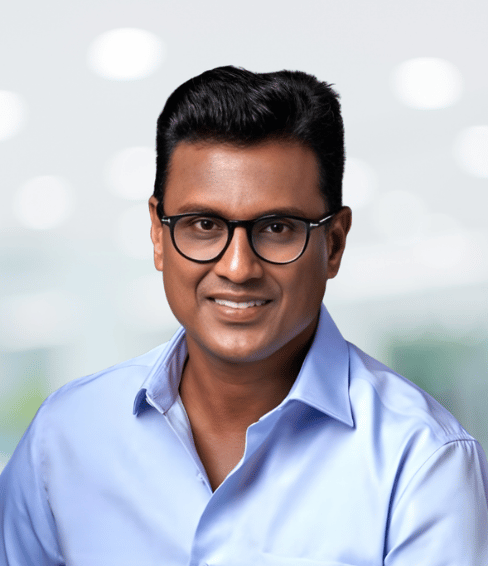 Murali Yadama (2)