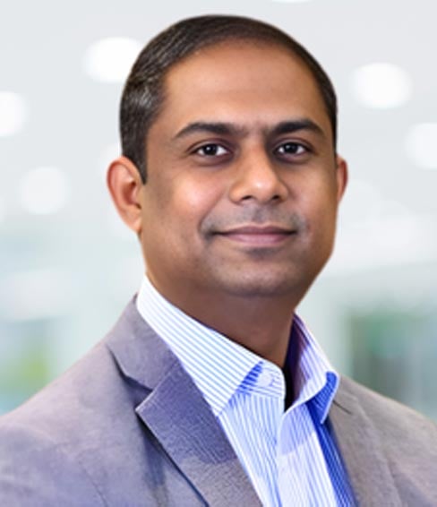 Viswanath-Machiraju-Global-Head-Corporate-Strategy-and-Development-