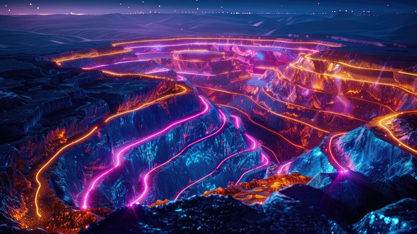 PDAC-Toronto-1-4-March-2026