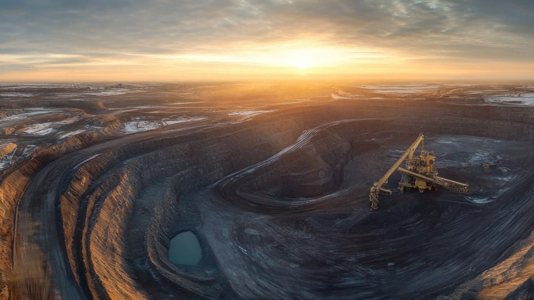 Reimagining-Asset-Performance-Intelligent-Design-Data-and-Decisions