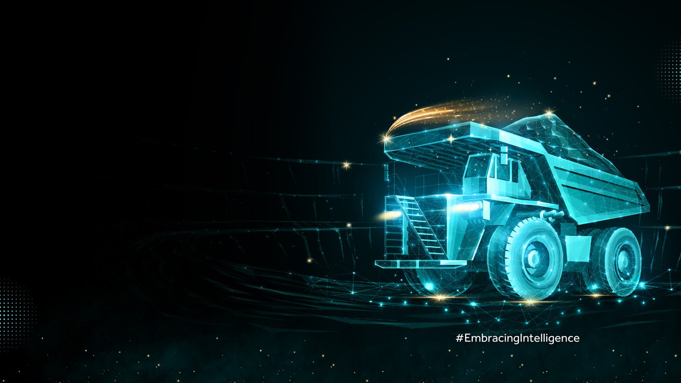 embracing-intelligence-mining-minerals