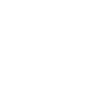 Connect-complex