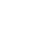 Extend-asset-life