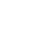 Lifecycle-Excellence