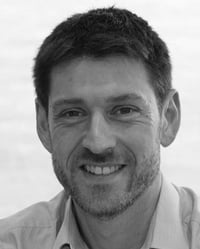 Roland_Parott