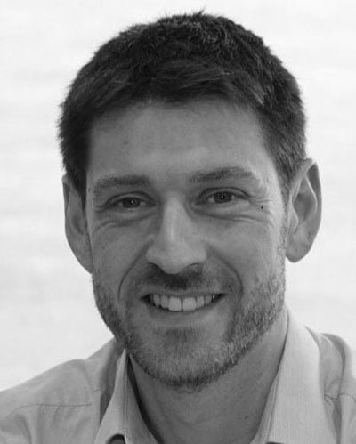 Roland Parrott