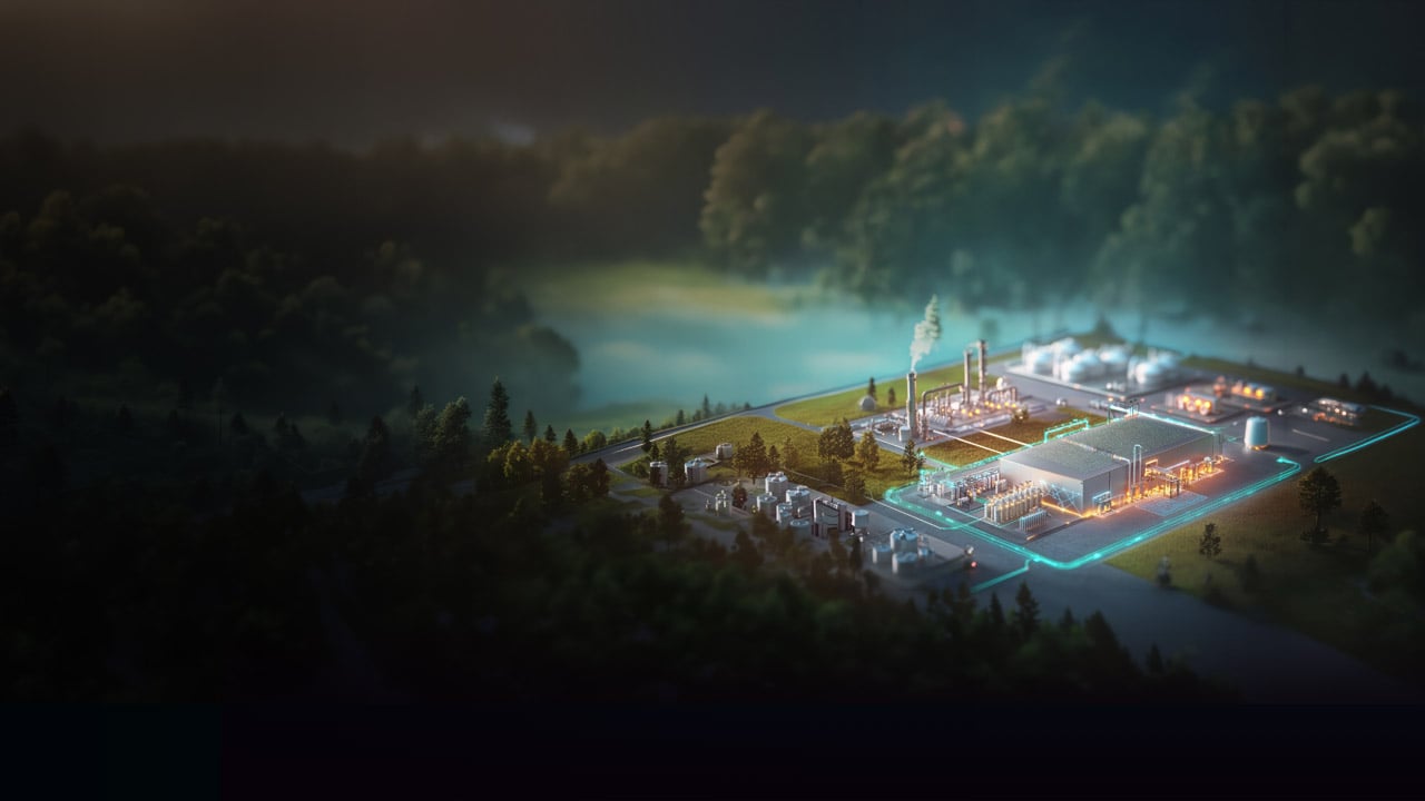cyient-at-ons2026-banner