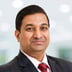 Anand-Parameswaran-chief-of-AI-Transformation-1