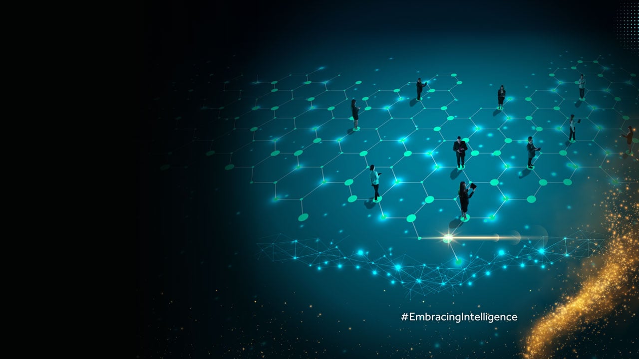 Embracing-Intelligence-People-and-Culture