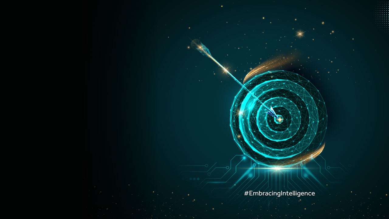 From-Automation-to-Amplification--Rethinking-AI-for-People-and-Culture