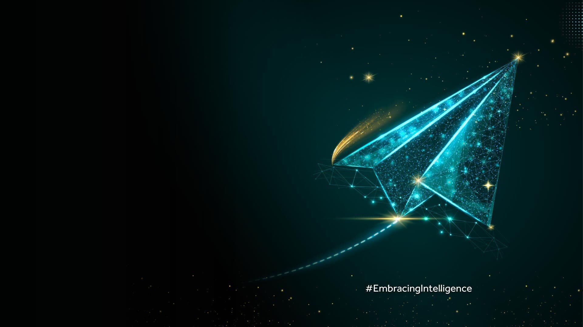 Rethinking-Growth-in-The-Age-of-Intelligence-1