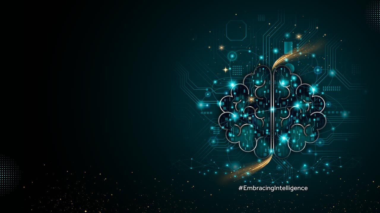 The-Age-of-Industrialized-Intelligence