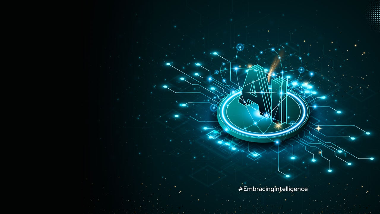 embracing-intelligence-ai-as-lifecycle-growth-architecture