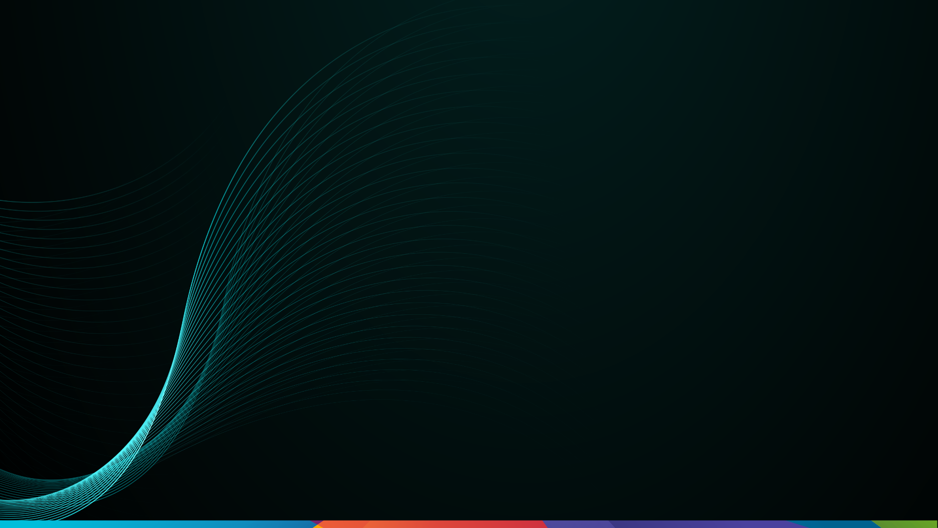 Cyient-FY26-Q2-banner