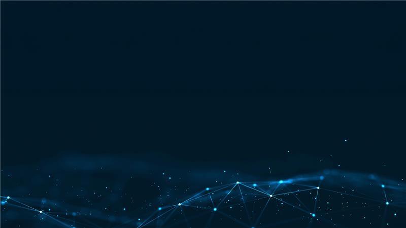 Cyient-Q3-FY26  RESULTS-Web Banner