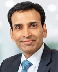 Prabhakar-Atla-COO-Cyient-Ltd
