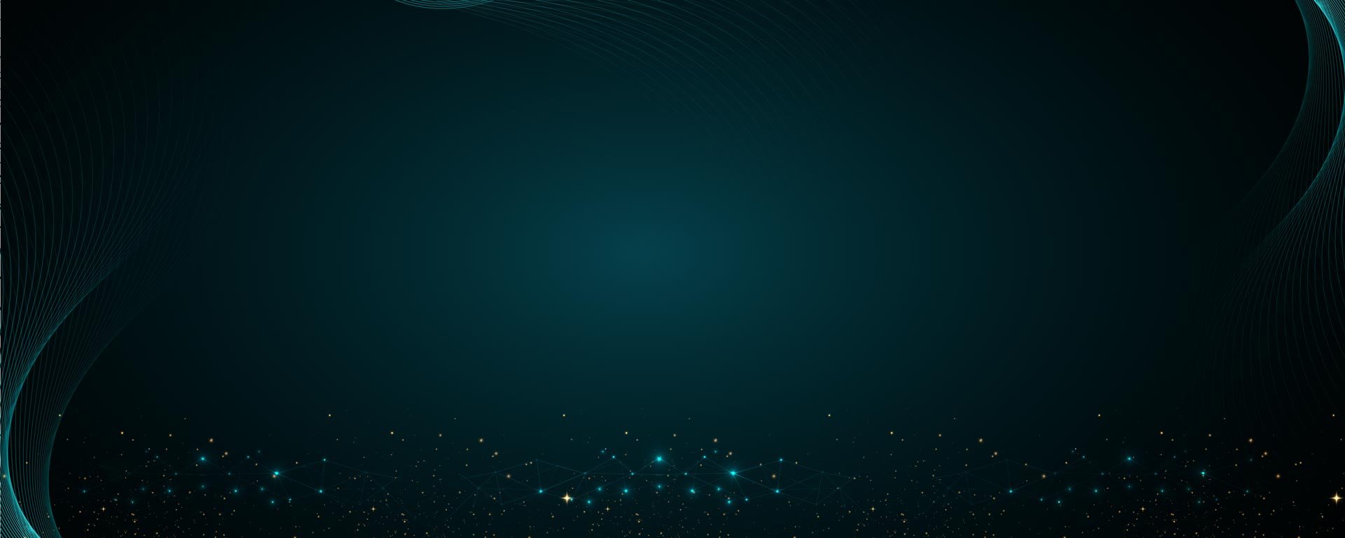 ONE-CONNECTED-LIFECYCLE-REAL-OUTCOMES