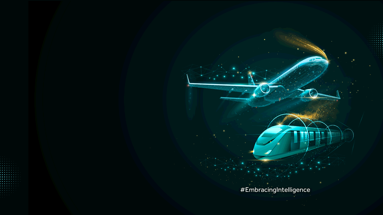 Embracing-Intelligence-Blog-Transportation