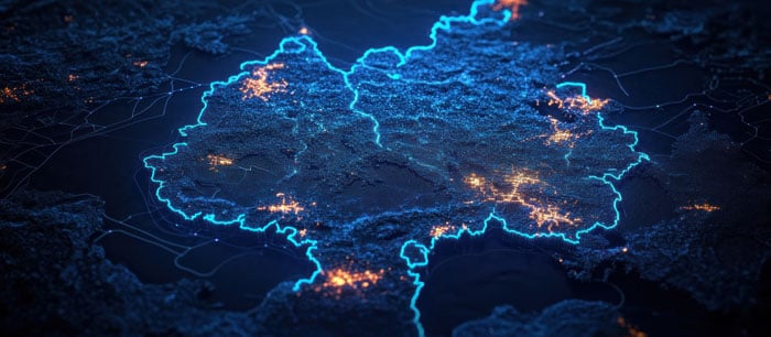 Microsoft-Fabric-Geospatial-Intelligence