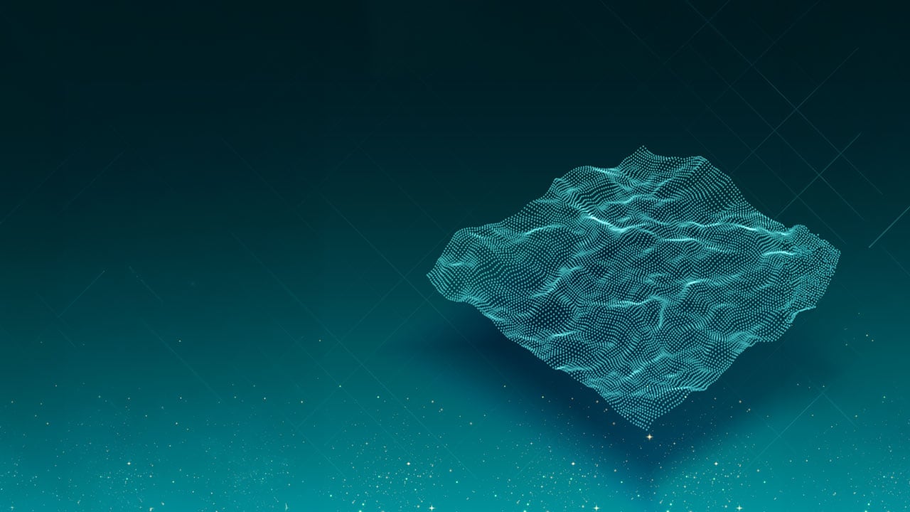 cyient-at-esri-uc-2026