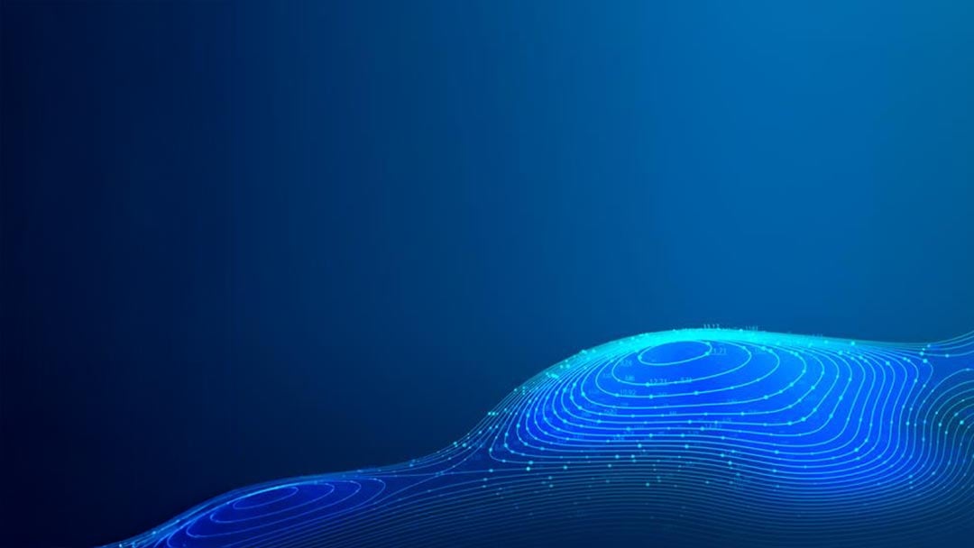 Cyient-at-Geobuiz-summit-2026-desktop