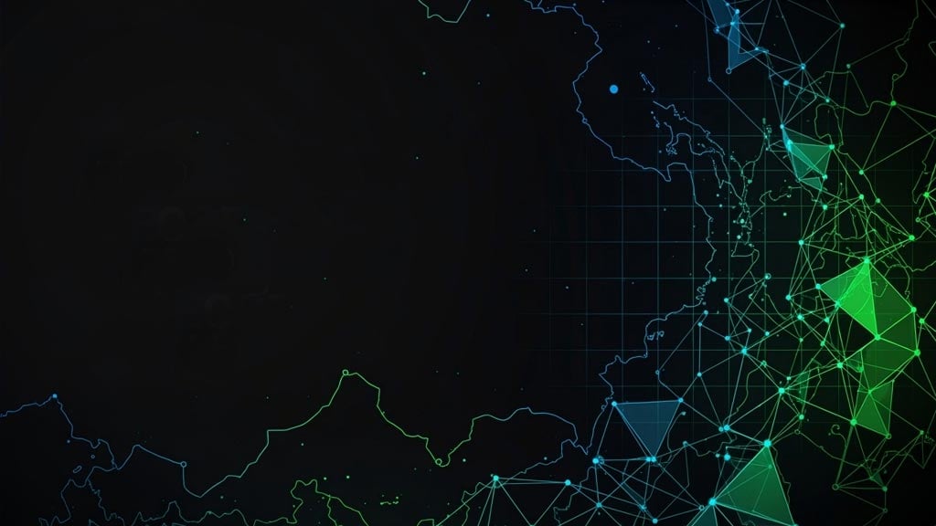 Geographic-Information-Systems-(GIS)-and-Digital-Land-Surveying-Products-and-Services