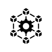 Open-and-Interoperable