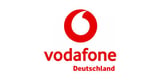 Vodafone-GmbH
