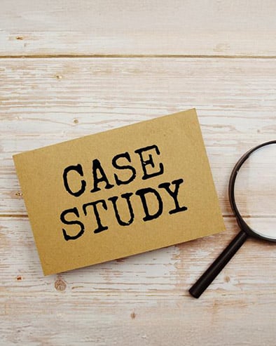 Cyientalk-knowledge-insights-casestudy-1