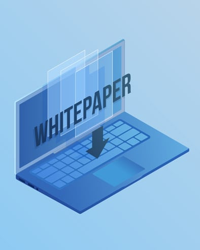 Cyientalk-knowledge-insights-whitepapers-1