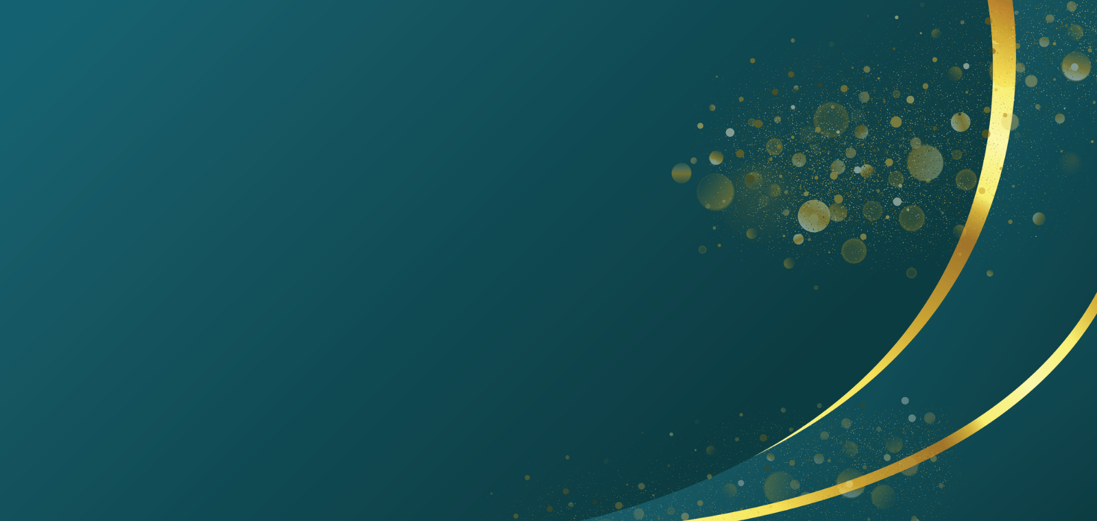 Desktop Version (1)